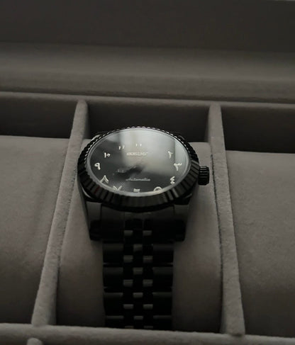 A-PREMIUM WATCH FOR MEN